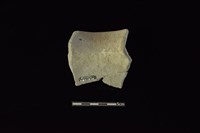 陶罐藏品圖，第2張